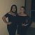 Gabby Limon Martinez's profile image