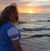 Gigi D. Weber Evans's profile image