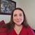 Britnee Fenner's profile image