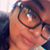 Soraida Gonzalez's profile image