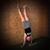 Sammy Jo Epperson's profile image