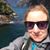 Kendra Graham Patterson's profile image