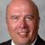 Doug Myrick's profile image