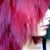Megan Knapp's profile image