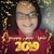 Stacy Jacques's profile image