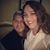 Julie Kisil Neal's profile image