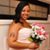 Wendy Johnson's profile image