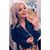 Kayla Keeling's profile image