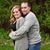 Stefanie Hiller's profile image