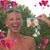 Christina Alvillar's profile image
