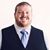Matthew Stevens's profile image