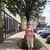 Tiffany Cowart's profile image