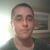 Dean Thomas's profile image