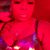 Shamika Mcnair's profile image