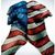 Rob Giove's profile image