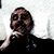 Luiz Fernando Matte's profile image
