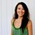 Sara Arrigoni's profile image