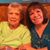 Twila Chenoweth Bally's profile image