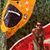 Sylvia Helou's profile image