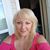 Leslie Collier Dees's profile image