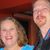 Becky D Holst's profile image