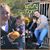 Bernadette Silva-Thompson's profile image