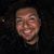 Jessiye Sanchez's profile image