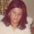 Dorothy Signorelli's profile image