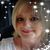 Tracy Leona's profile image