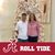 Kathy Brunot's profile image