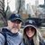 Casandra Goodbar's profile image