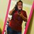 Jessica Aldrich's profile image