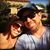 Jaclynn Arciero DeFazio's profile image