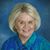 Judy Southerland Morris's profile image