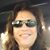 Kim Jones McNeel's profile image
