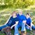 DeAnn Whiteside Place's profile image