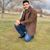 Jr Cardenas's profile image