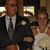 Maria Craparotta Caruso's profile image