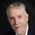 Richard Hadley's profile image