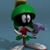 Todd Cornell's profile image