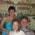 Wendy Sheetz's profile image
