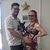 Shelly Ann Thompson's profile image