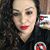 Ana Nieves's profile image