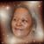 Julia Winn's profile image