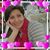 Natalya Korpusova's profile image