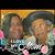 Sandra Dye's profile image