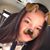 Macy Grice's profile image