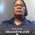 Tracy R Hunter's profile image