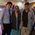 Joy Nielsen Westover's profile image