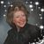 Pat Kesinger's profile image